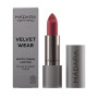 Mádara Dazzle Nights Satin Shine Lipstick 503 Charisma
