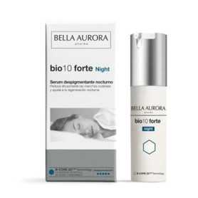 Bella Aurora Bio10 Forte Notte 30 ml