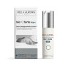 Bella Aurora Bio10 Forte Notte 30 ml