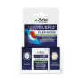 Arkopharma Flexi-Dose 60 Compresse Sublinguali