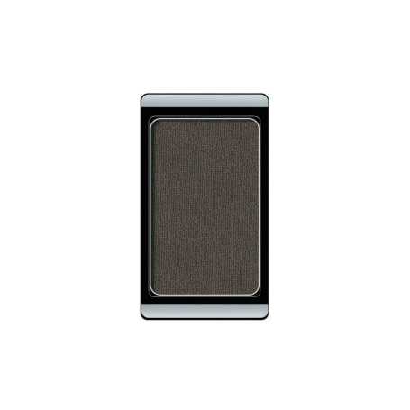 Artdeco Sombra De Ojos 217-Pearly Copper Brown 0,8g