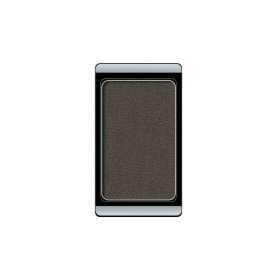 Artdeco Sombra De Ojos 71a-Pearly Magic Blue 0,8g