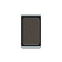 Artdeco Sombra De Ojos 112-Pearly In-Crowd 0,8g