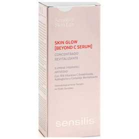 Sensilis Skin Glow Beyond C siero 30 ml