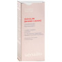 Sensilis Skin Glow Beyond C siero 30 ml