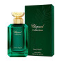 Chopard Collection Jasmin Moghol Eau De Parfum 100ml Spray