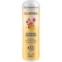  Control Gel Da Massaggio Al Latte Di Mandorla 200ml
