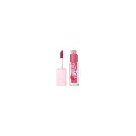 Maybelline Plump Brillo De Labios Voluminizador 006 Hot Chilli 5,4ml