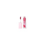 Maybelline Plump Brillo De Labios Voluminizador 006 Hot Chilli 5,4ml