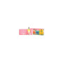 Set Escada Brisa Cubana Edt 100ml Body 100ml Neceser@