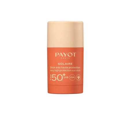 Payot Solaire Protector Solar Stick Spf50 15g