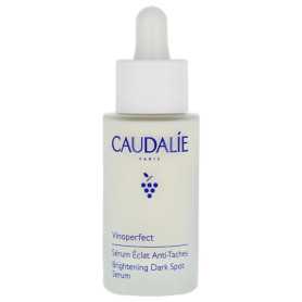Caudalie Vinoperfect Siero Illuminante Anti Macchie 30ml