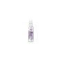 Kativa Total Plex Sellante Reconstructor 100ml