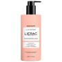 Lierac Nutri-Body Latte Rilipidizzante  400ml
