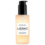 Lierac Phytolastil Olio Da Massaggio 100ml