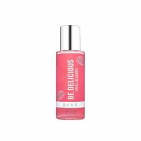 Donna Karan Be Delicious Fresh Blossom Fragance Mist 250ml