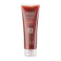 Eurostil Mineral Natural Exfoliante Corporal 250ml