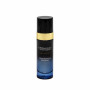 Germinal Radiance Ultra Hyaluronic Lifting Serum 30ml