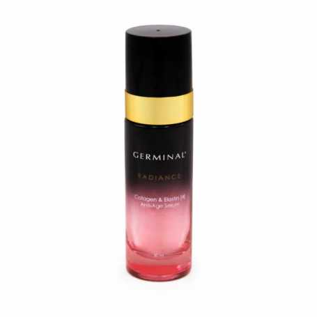 Germinal Radiance Collagen And Elastin Anti Age Serum 30ml