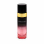 Germinal Radiance Collagen And Elastin Anti Age Serum 30ml