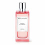 Les Eaux D'Un Instant Citrus Magnolia Eau De Toilette Spray 100ml