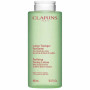 Clarins Tonico Purificante 400ml