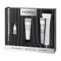 Filorga Time Filler Cream 30ml + Sleep Pell 40ml Set 3 Pezzi