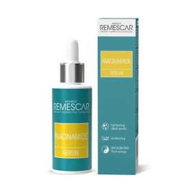 Remescar Siero Niacinamide 30ml