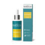 Remescar Siero Niacinamide 30ml