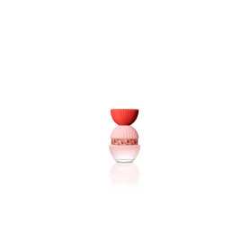 El Ganso Fun y Chic Edp 100 Spray