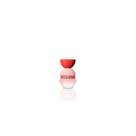 El Ganso Fun y Chic Edp 100 Spray