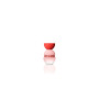El Ganso Fun y Chic Edp 100 Spray