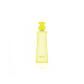 Tous Kids Bear Edt 100ml Spray 24