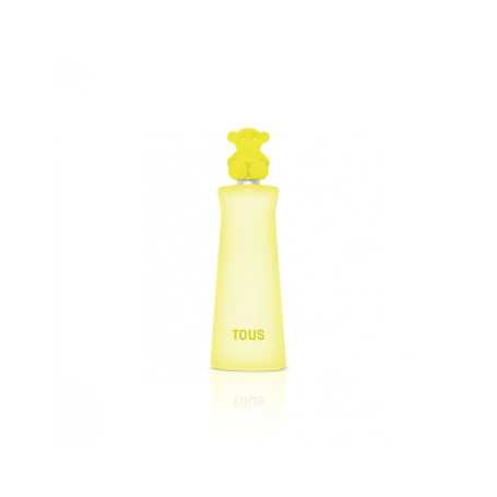 Tous Kids Bear Edt 100ml Spray 24