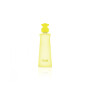 Tous Kids Bear Edt 100ml Spray 24