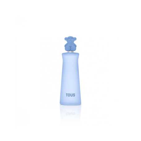 Tous Kids Boy et 100 Vap