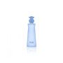 Tous Kids Boy et 100 Vap