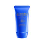 Shiseido Expert Sun Protector Protector Solar Crema Spf30 50ml