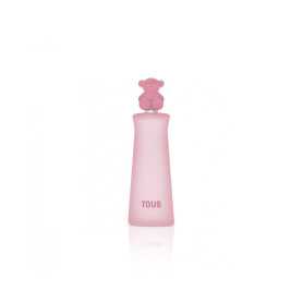 Tous Kids Girl et 100 Vap