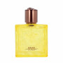 Versace Eros Energy Eau De Parfum Spray 50ml