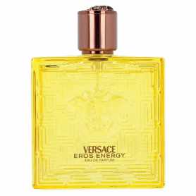 Versace Eros Energy Eau De Parfum Spray 100ml
