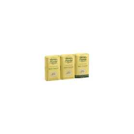 Heno De Pravia Original Jabón Natural Pack 2 X 115g