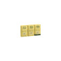 Heno De Pravia Original Jabón Natural Pack 2 X 115g