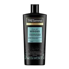 Tresemmé Cham Tresemme Liso Sedoso 685ml