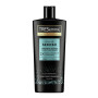 Tresemmé Cham Tresemme Liso Sedoso 685ml