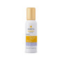 Sesderma Repaskin Confort Mist Sun  Spf50 Lavanda 100ml