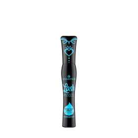 Essence Cosmetics Lash Princess False Lash Effect Mascara Waterproof 12ml