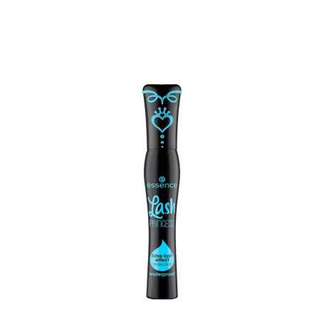 Essence Cosmetics Lash Princess False Lash Effect Mascara Waterproof 12ml