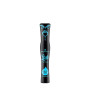 Essence Cosmetics Lash Princess False Lash Effect Mascara Waterproof 12ml