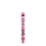 Essence Cosmetics Lash With Out Limits Extreme Lengthening y Volume 01-Black 13ml